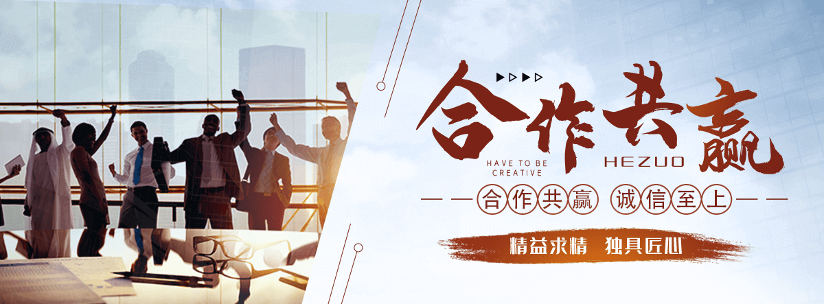 隆安球墨铸铁管哪家好